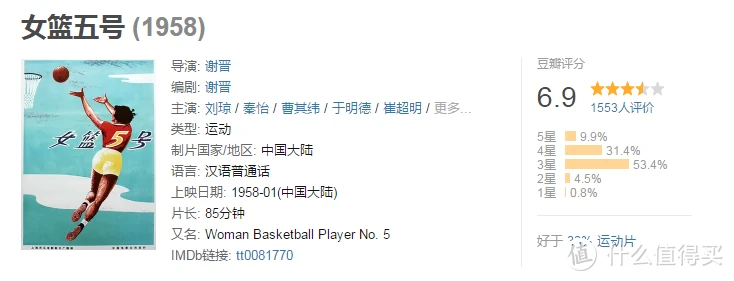 制定篮球交流计划以促进个人技能发展的方法_2