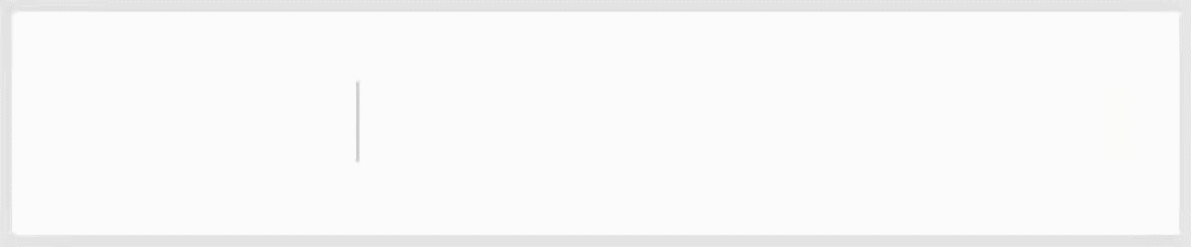 制定篮球交流计划以促进个人技能发展的方法_2