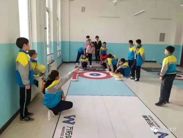 业余篮球选手如何通过试训提升技能_1