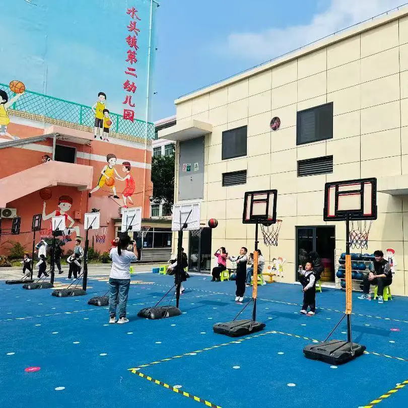 哪里能找到关于智能球衣在篮球训练中应用的信息_1