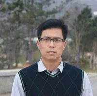 如何制定智能篮球训练计划_2