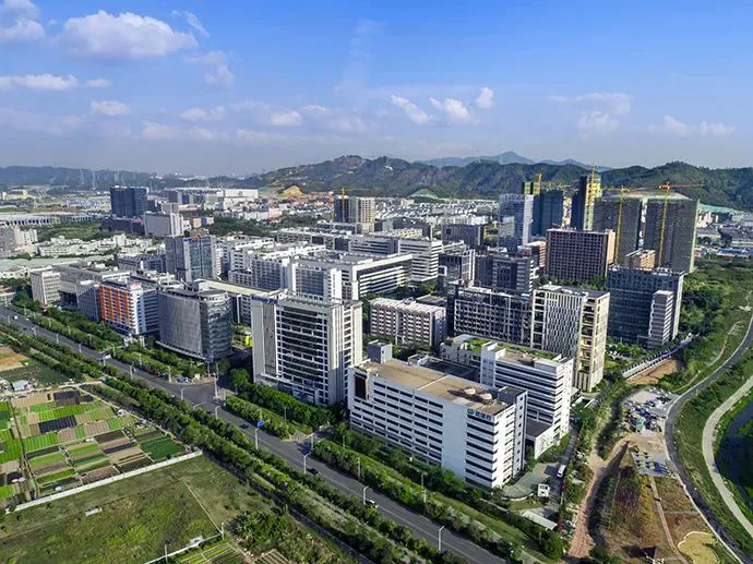 如何制定智能篮球训练计划_0