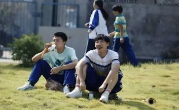 篮球青少年训练营教学方案_0