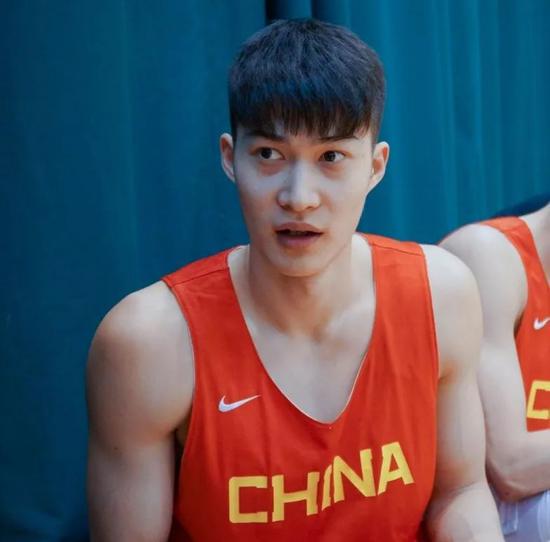 为什么反思在篮球训练中如此重要_2