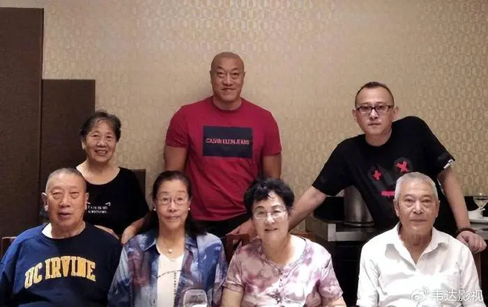 制定篮球交流计划以促进个人技能发展的方法_0