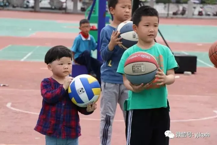 为什么智能预警能帮助篮球教练更好地指导球员_0