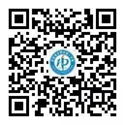 篮球每周训练计划怎么写的_2